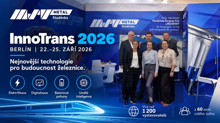 veletrh_innotrans